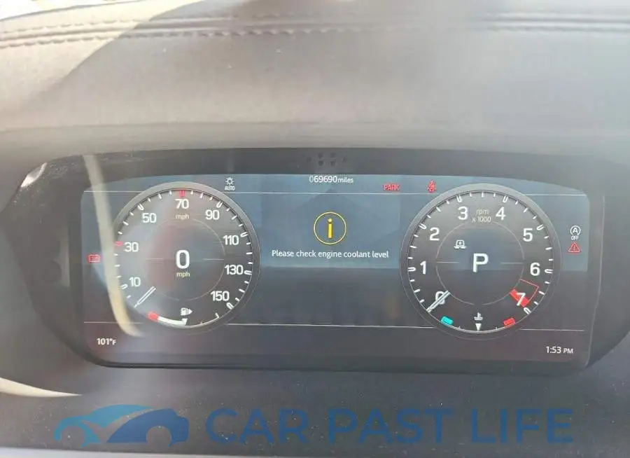 SALEK7RX5M2042014# 9