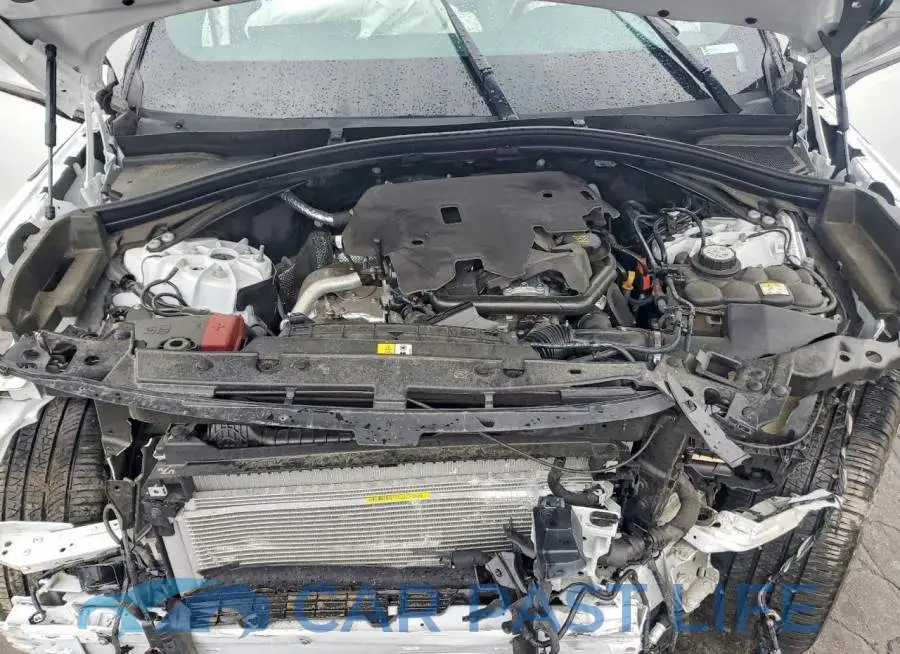 SALYJ2EX3TA815611# 11