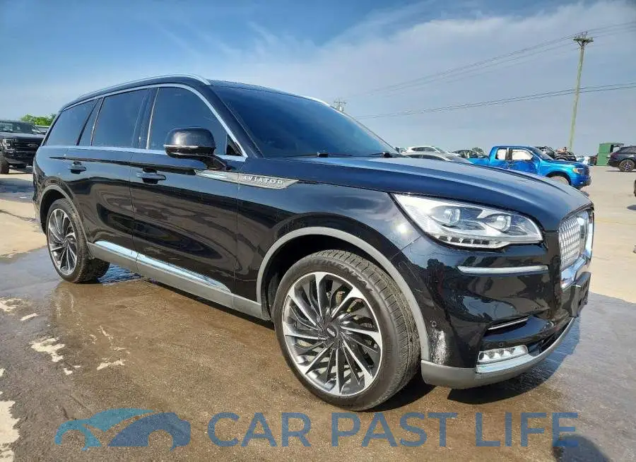 5LM5J7XC7MGL05626# 4