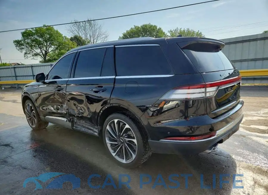 5LM5J7XC7MGL05626# 2