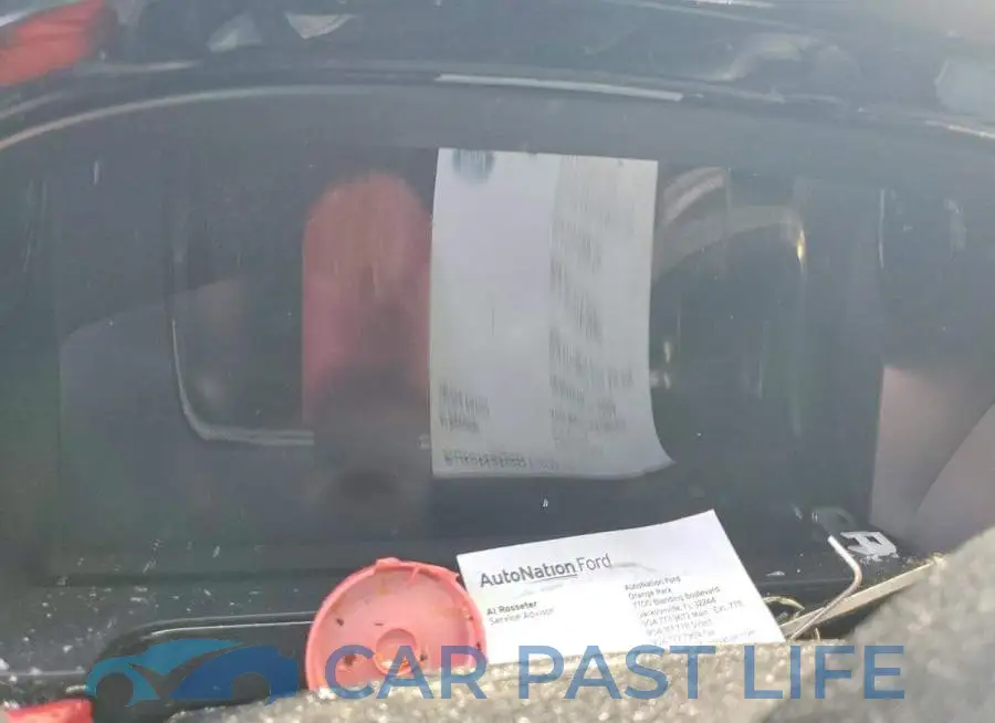 5LMCJ2CA4PUL02428# 9