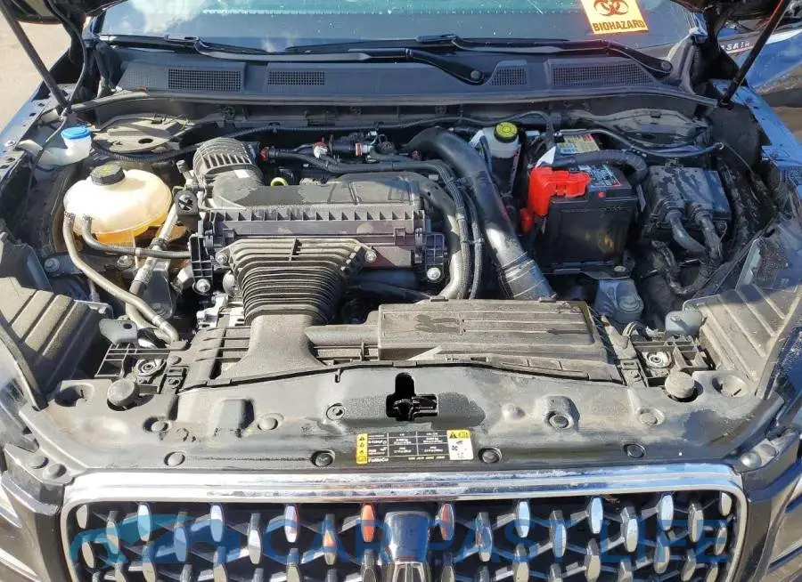 5LMCJ2CA4PUL02428# 11