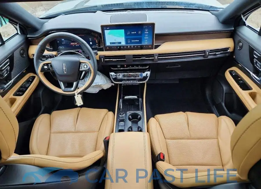 5LMCJ2DA0PUL22108# 8