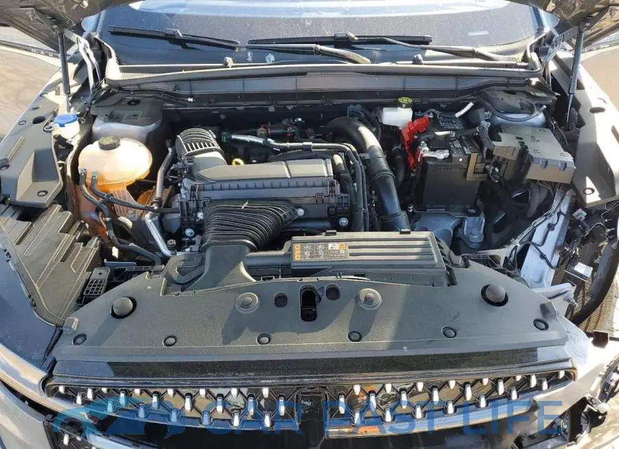 5LMPJ8JA1SJ943196# 12