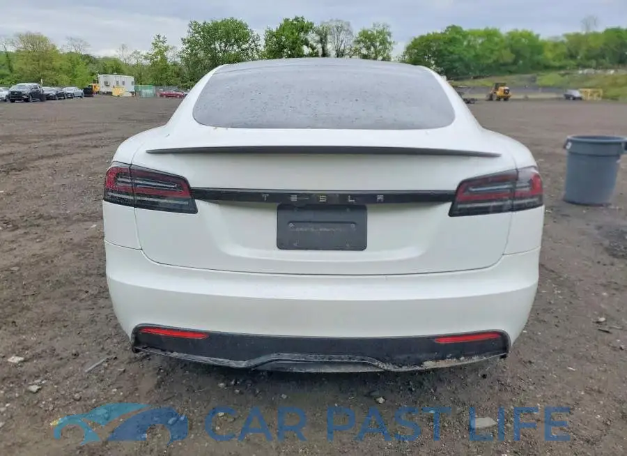 5YJSA1E54PF518074# 6