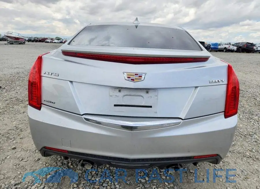 1G6AE5RX3J0165063# 6