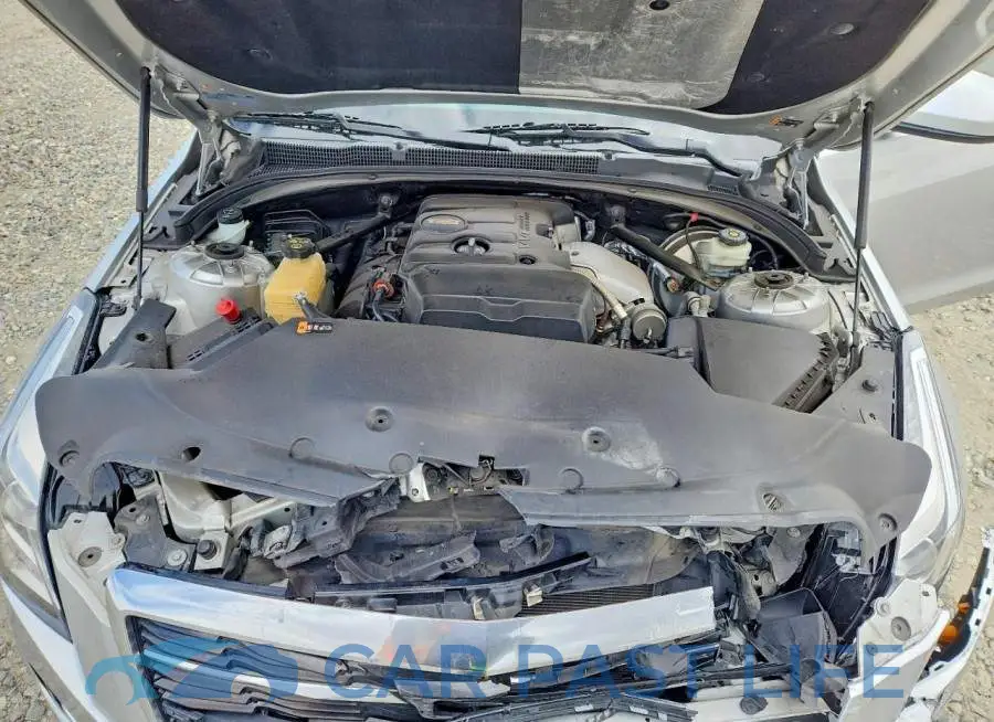 1G6AE5RX3J0165063# 11