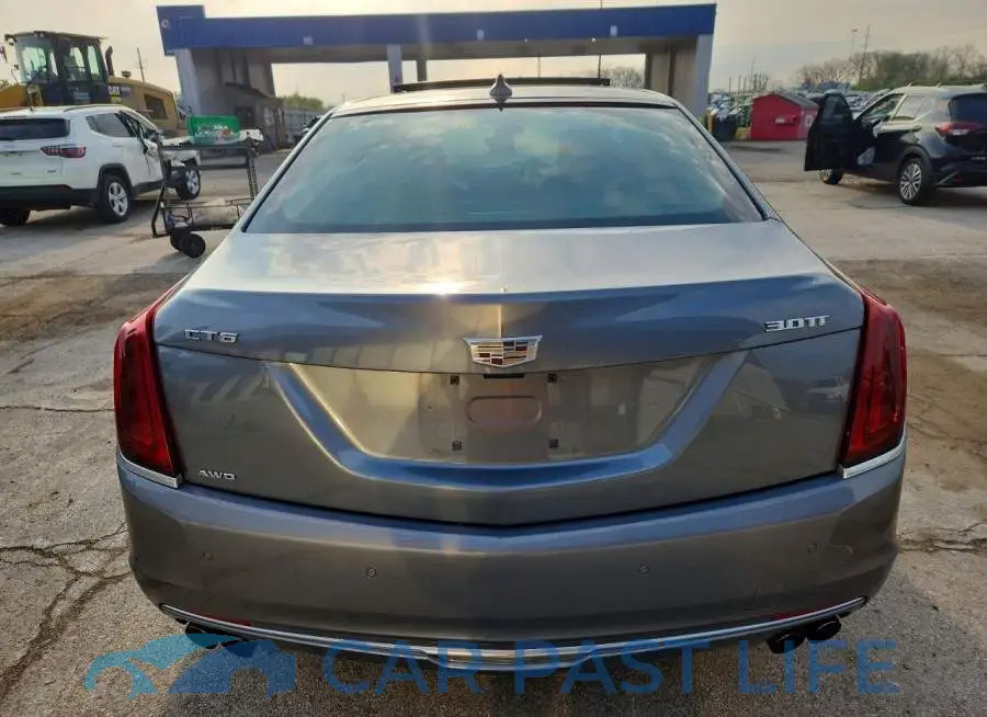 1G6KP5R60JU159235# 6