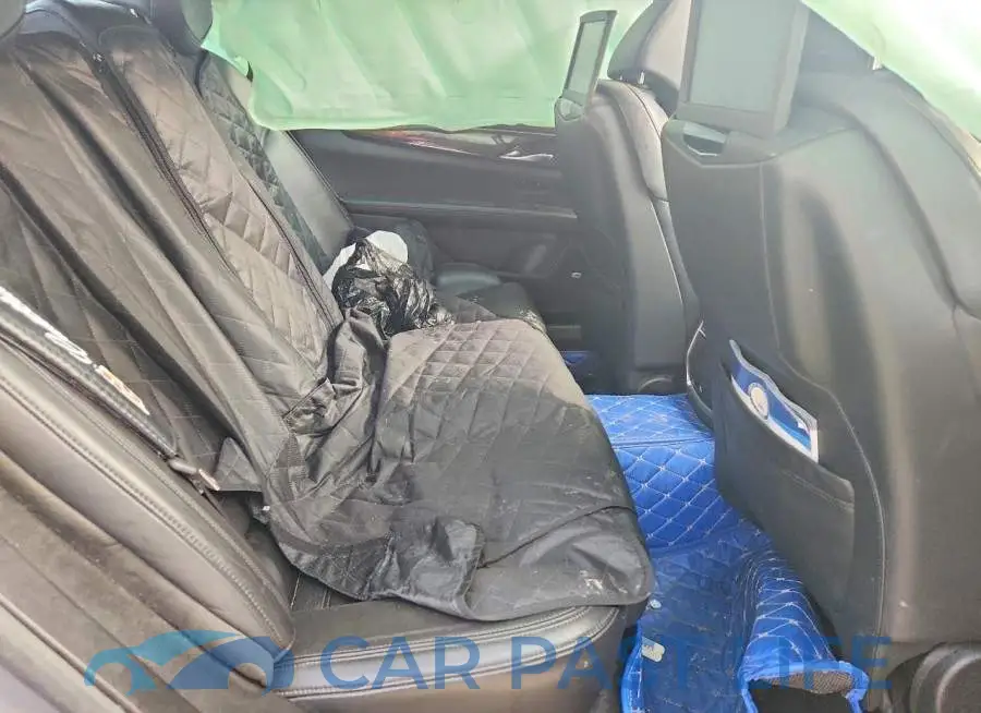 1G6KP5R60JU159235# 10