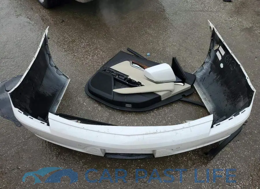 2G61M5S30K9100320# 12