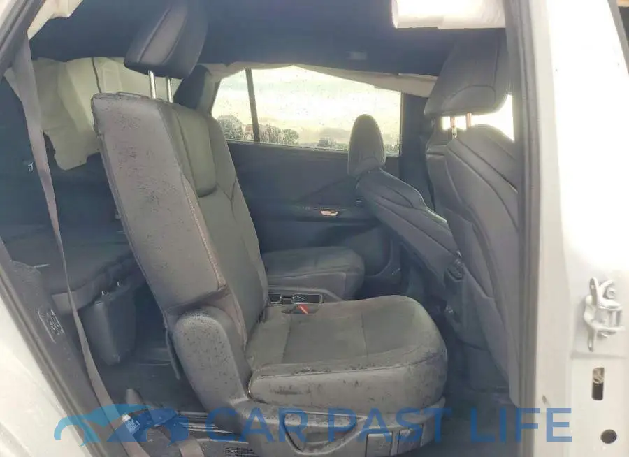 5TDABAB62SS013970# 11