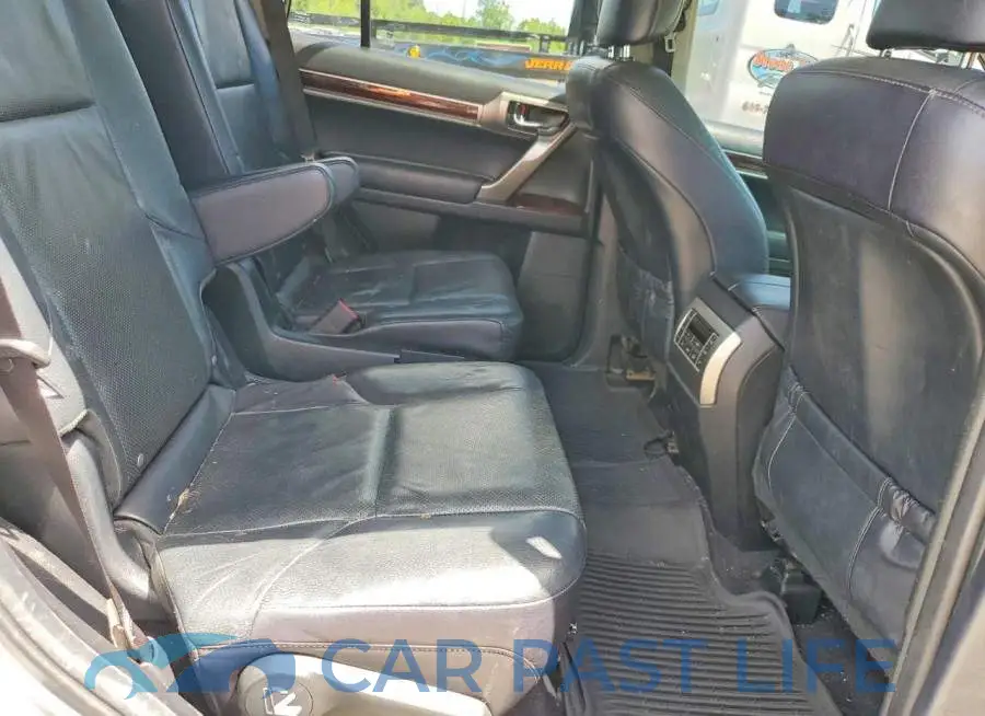 JTJBM7FX2J5208957# 11
