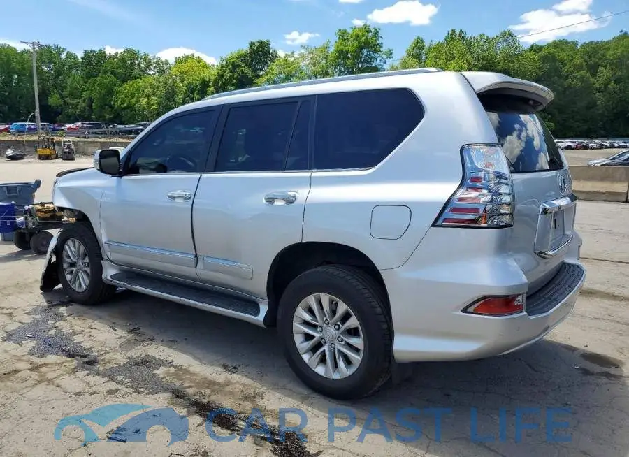 JTJBM7FX2J5208957# 2