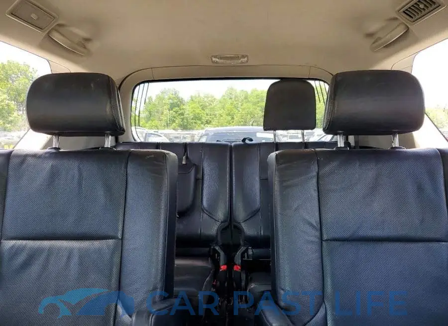 JTJBM7FX2J5208957# 10