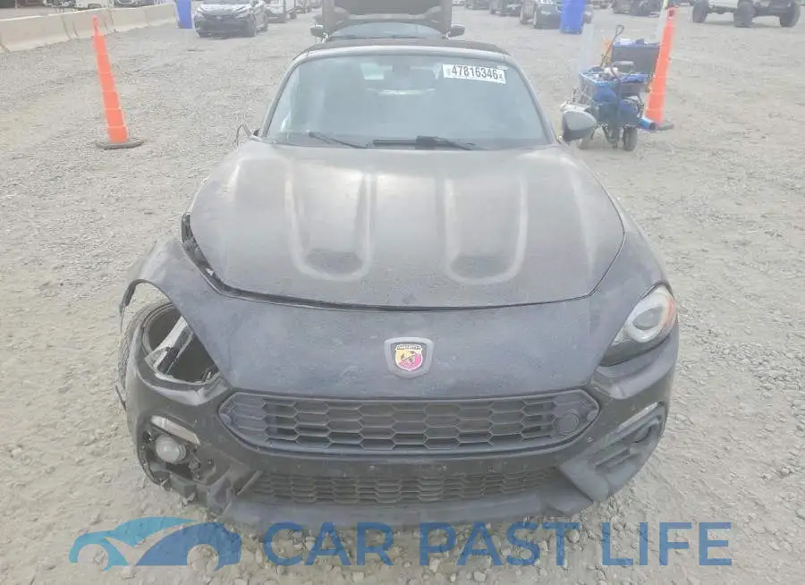 JC1NFAEK4J0134187# 5