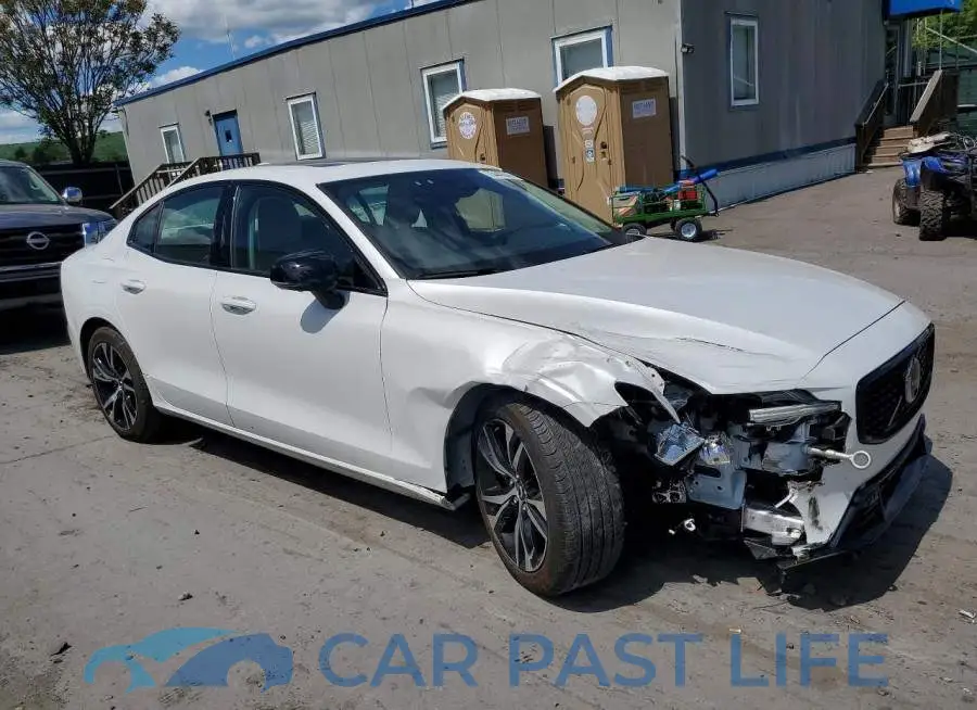 7JRL12TL3RG326554# 4