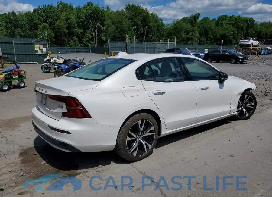 7JRL12TL3RG326554# 3