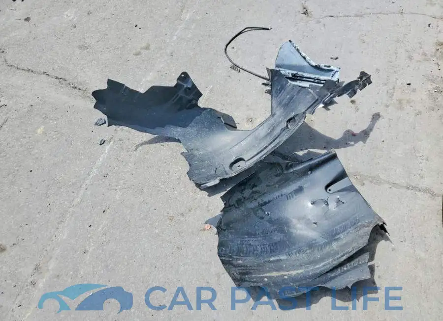 7JRL12TL3RG326554# 12