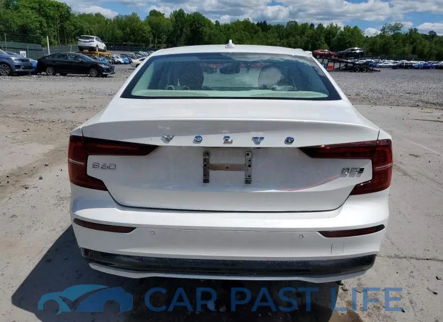 7JRL12TL3RG326554# 6