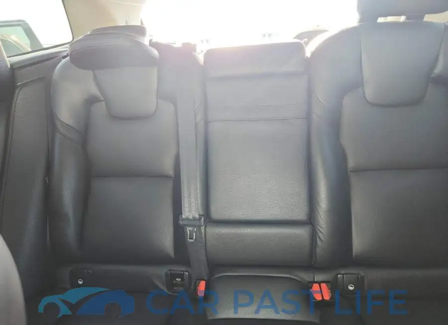 LYV102RK4KB200924# 10