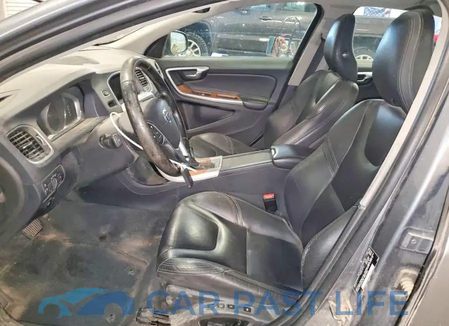 LYV402HM7HB142350# 7