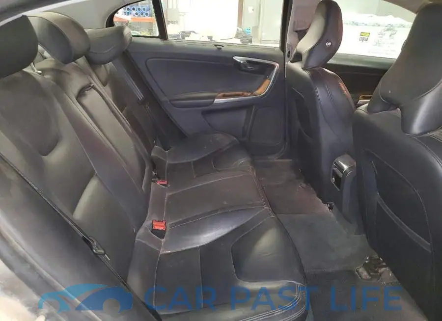 LYV402HM7HB142350# 10