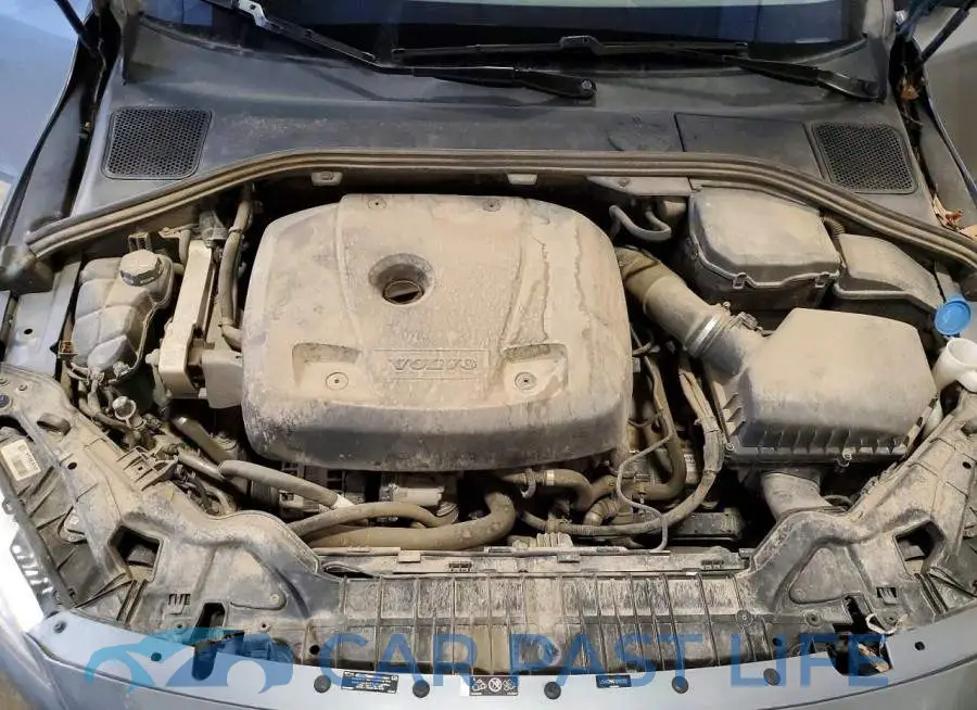 LYV402HM7HB142350# 11