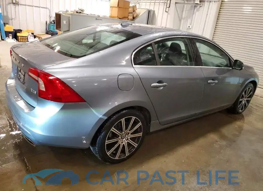 LYV402HM7HB142350# 3