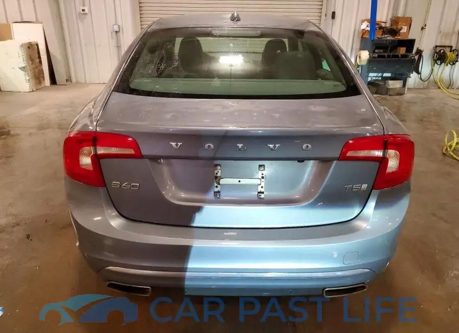 LYV402HM7HB142350# 6