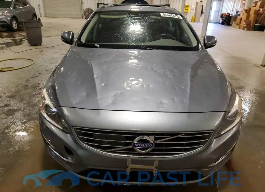 LYV402HM7HB142350# 5
