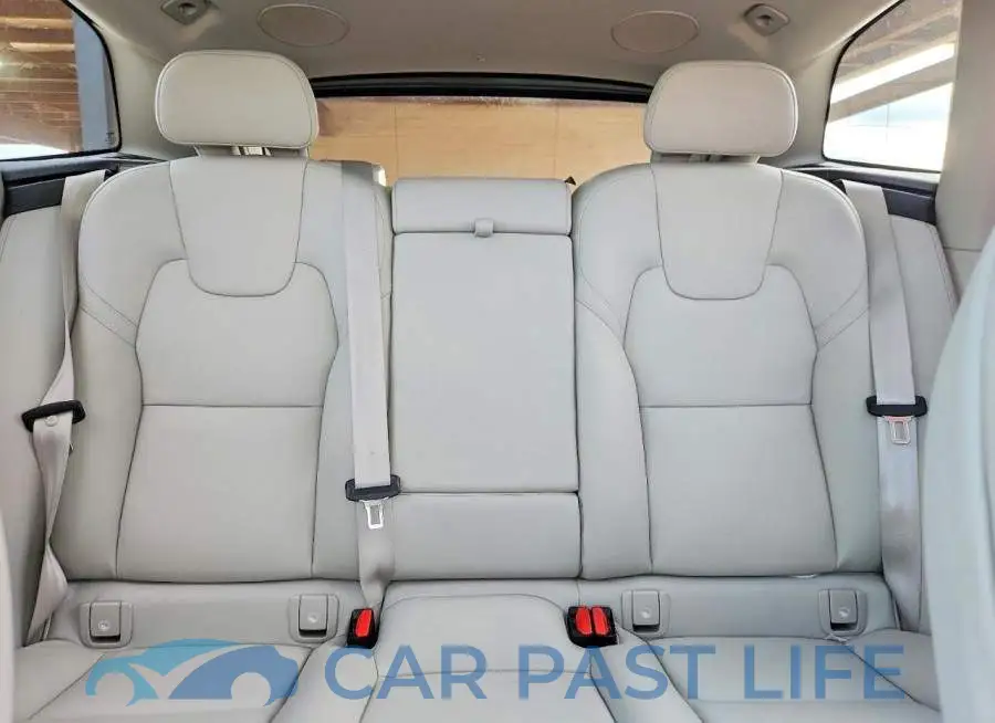 YV4L12DN3P1319549# 10