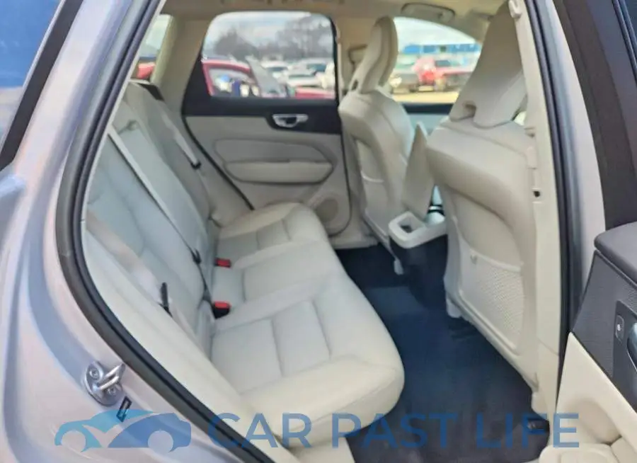 YV4L12DN3P1319549# 11