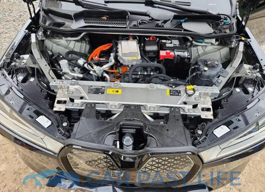 WB523CF04RCR71180# 12