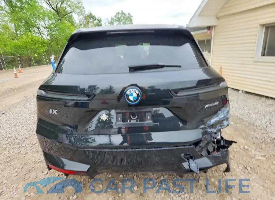 WB523CF04RCR71180# 6