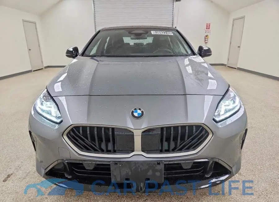 WBA23GG02T7U40485# 5