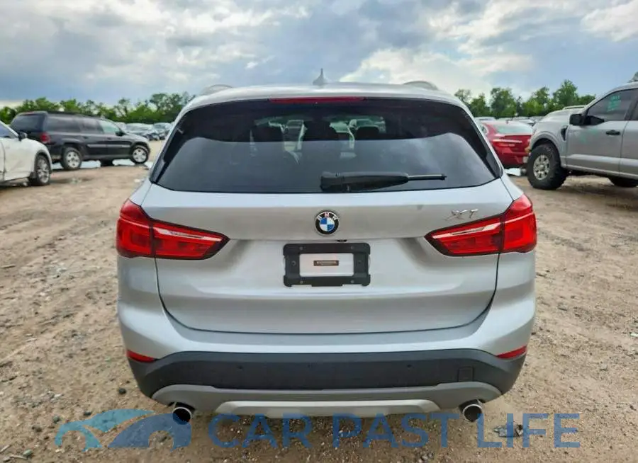 WBXHT3Z34H4A57871# 6