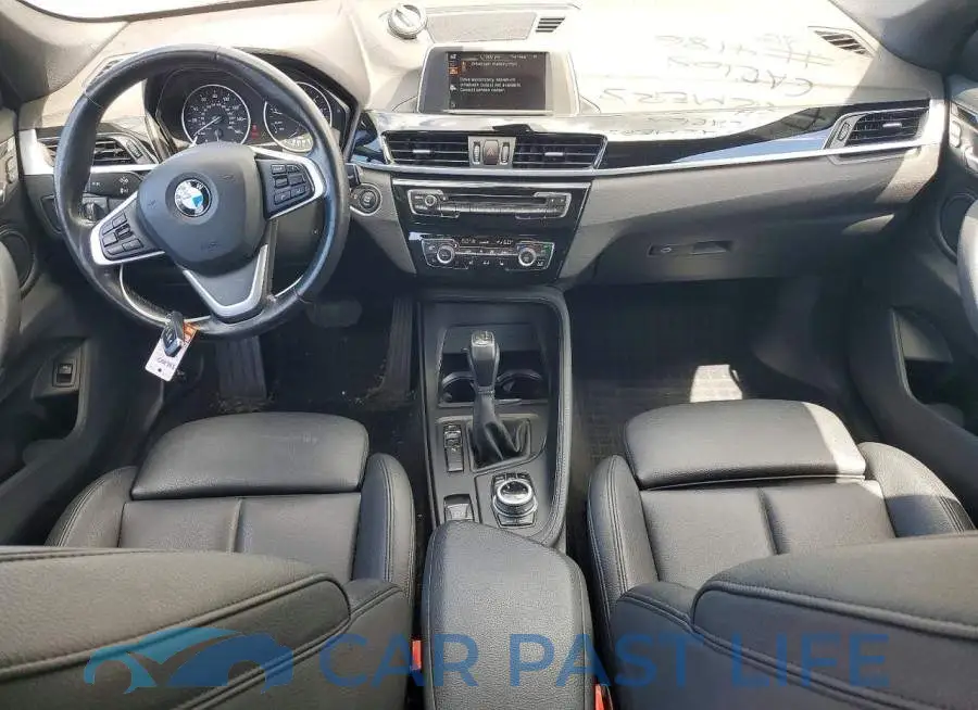WBXHU7C31HP924751# 8