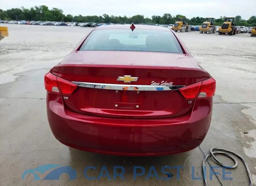 1G1105S37JU114282# 6