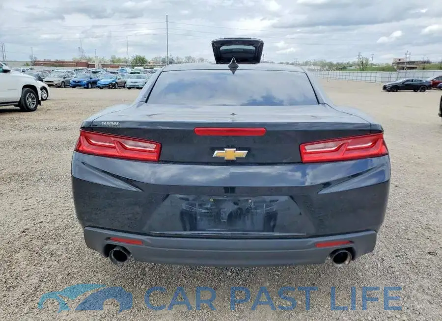 1G1FB1RS4H0206280# 6