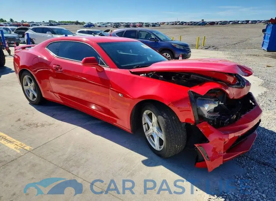 1G1FB1RS6H0190437# 4