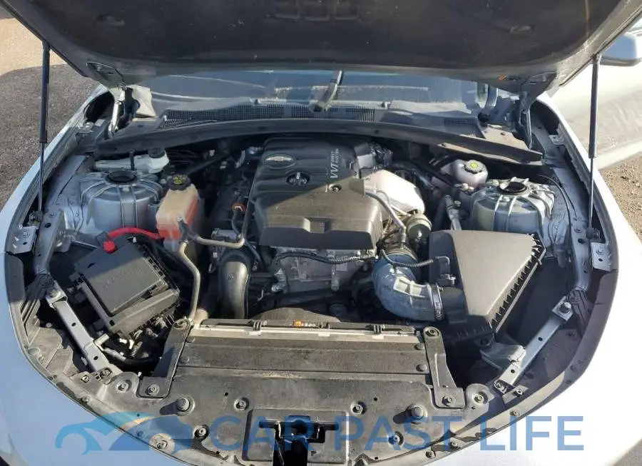 1G1FB1RX4P0148472# 11