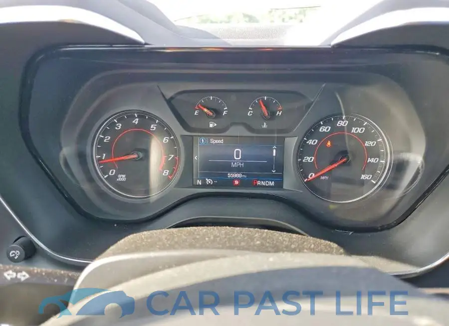 1G1FB1RX4P0148472# 9