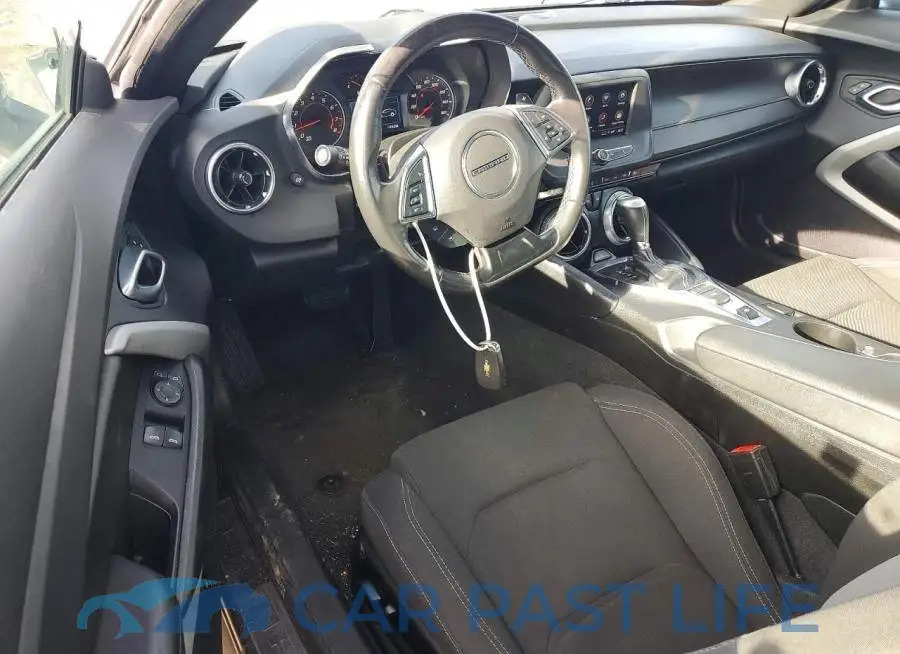 1G1FB1RX4P0148472# 8