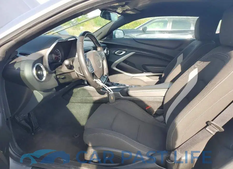 1G1FB1RX4P0148472# 7