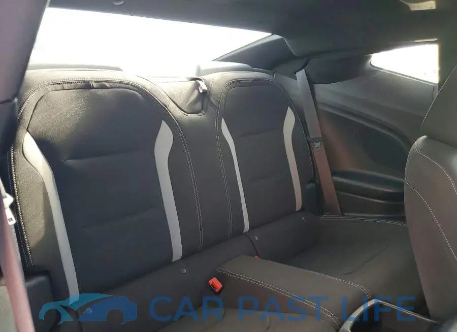 1G1FB1RX4P0148472# 10