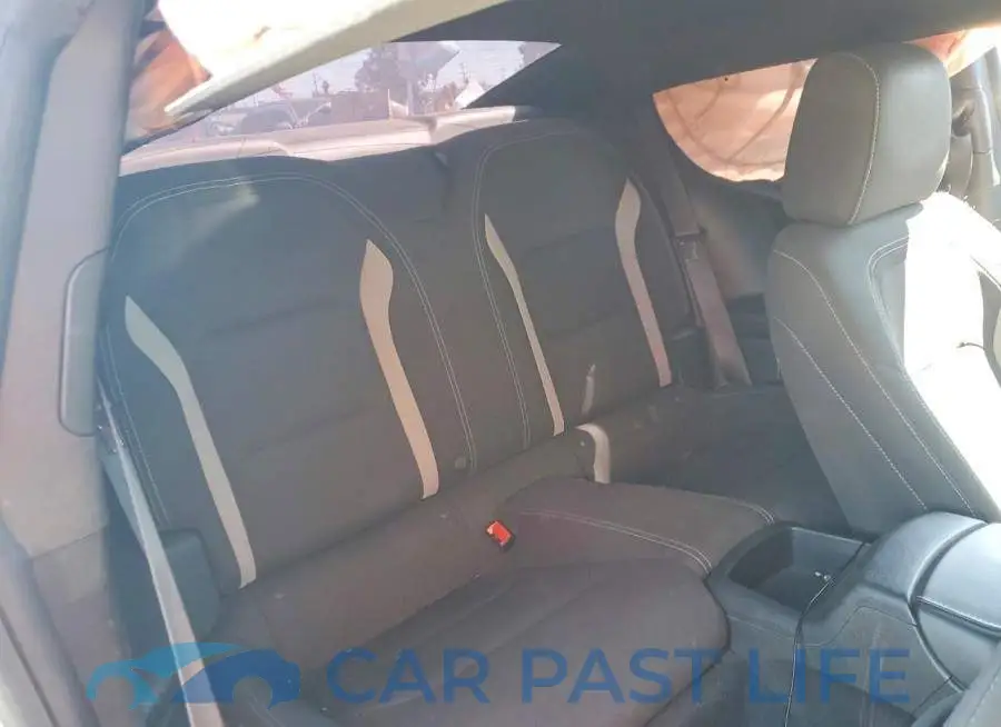 1G1FB1RX6P0128918# 10