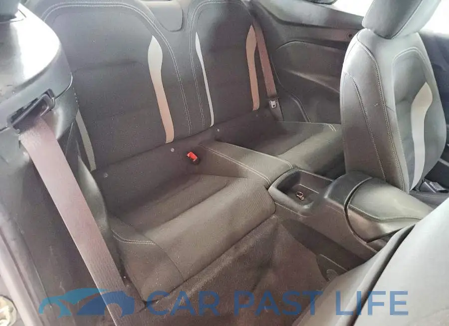 1G1FB3DX8M0141796# 10