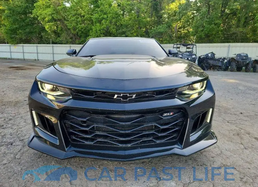 1G1FJ1R61J0148205# 5