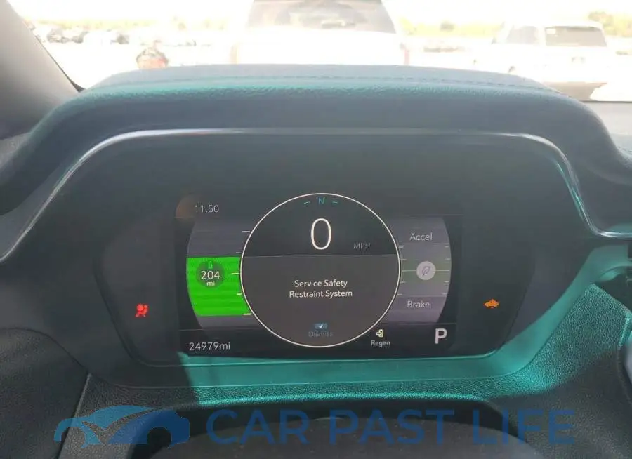 1G1FX6S07P4207759# 9