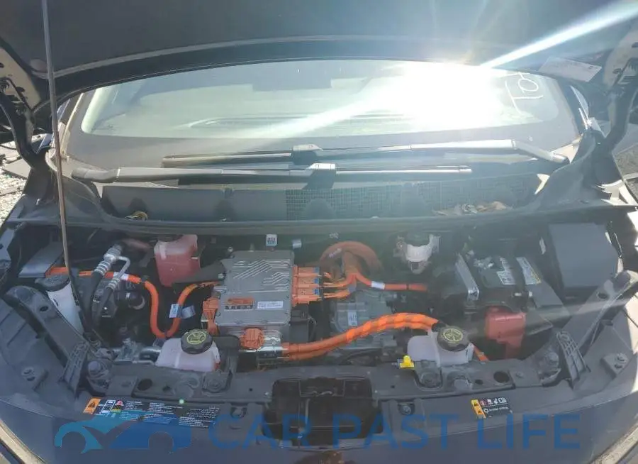 1G1FX6S07P4207759# 11